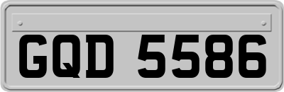 GQD5586