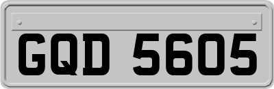 GQD5605