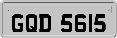 GQD5615