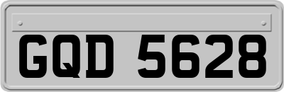 GQD5628