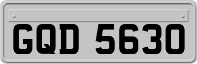 GQD5630