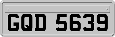 GQD5639
