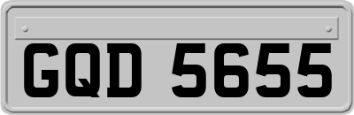 GQD5655