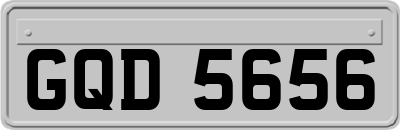 GQD5656