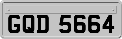GQD5664