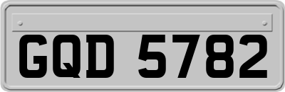 GQD5782