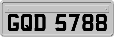 GQD5788