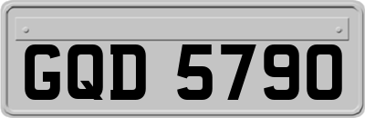 GQD5790