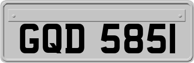 GQD5851