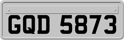 GQD5873