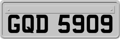 GQD5909