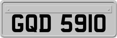 GQD5910