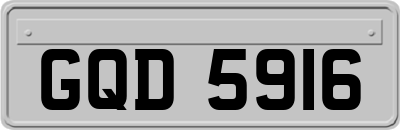 GQD5916