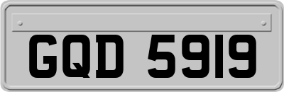 GQD5919