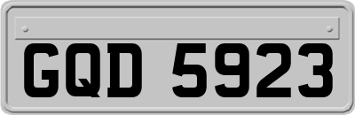 GQD5923