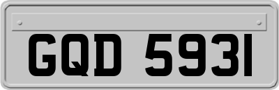 GQD5931
