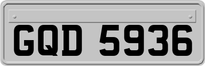 GQD5936