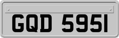 GQD5951