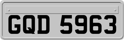 GQD5963