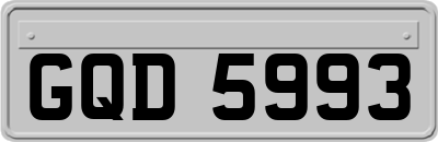 GQD5993