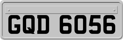 GQD6056