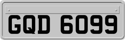GQD6099
