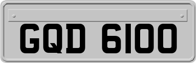 GQD6100