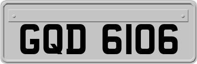 GQD6106
