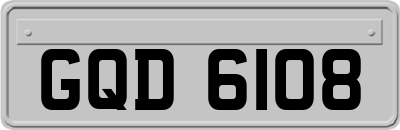 GQD6108