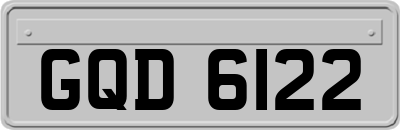 GQD6122