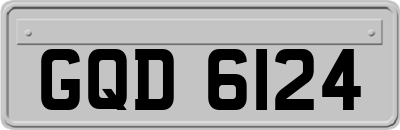 GQD6124
