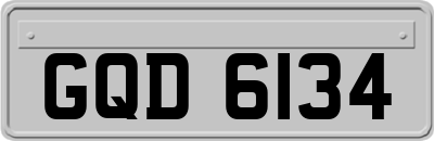 GQD6134