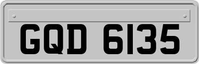 GQD6135
