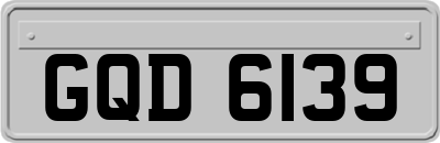 GQD6139