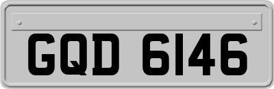 GQD6146