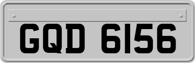 GQD6156