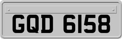 GQD6158