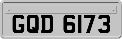 GQD6173