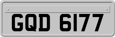 GQD6177