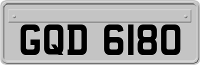 GQD6180