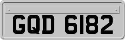 GQD6182