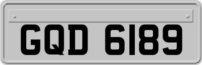 GQD6189