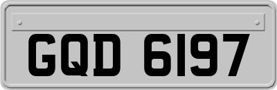 GQD6197