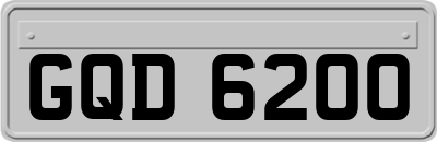 GQD6200