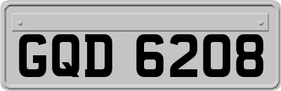 GQD6208