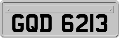 GQD6213