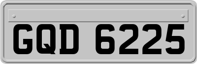 GQD6225