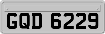 GQD6229