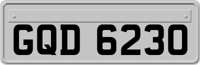 GQD6230