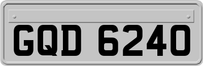 GQD6240